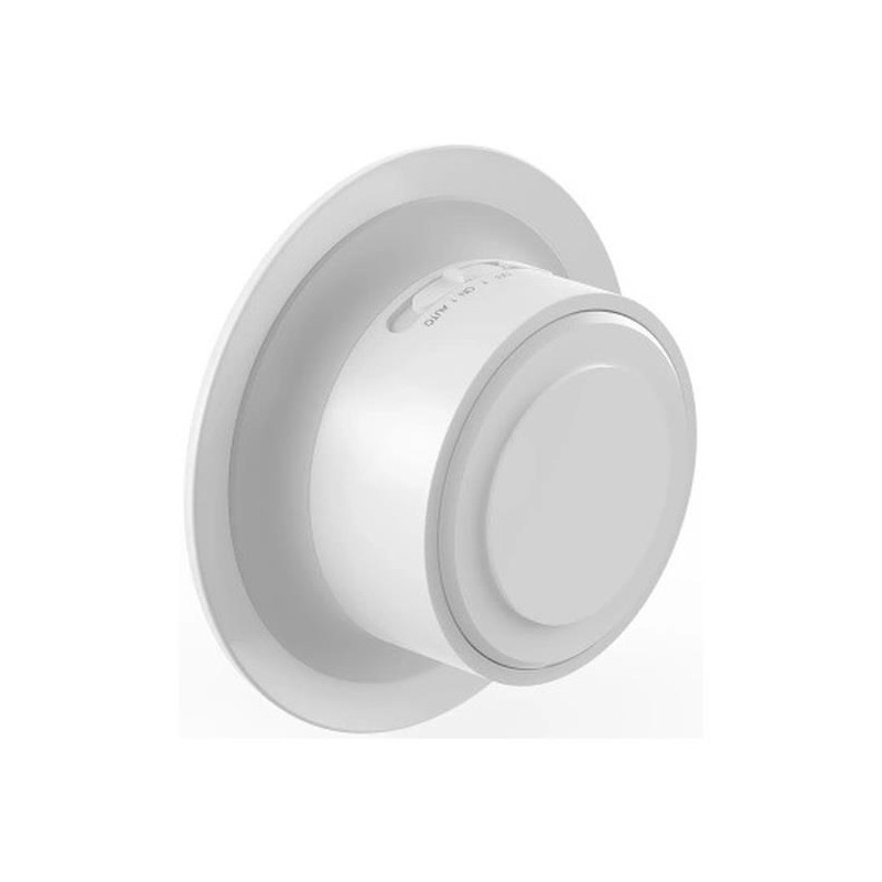 Lampka nocna inteligentna Xiaomi Night Light 3