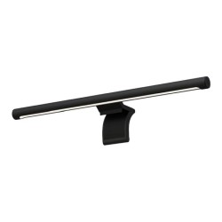 Lampka Mi Computer Monitor Light Bar | PartsPC.pl
