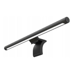 Lampka Mi Computer Monitor Light Bar | PartsPC.pl