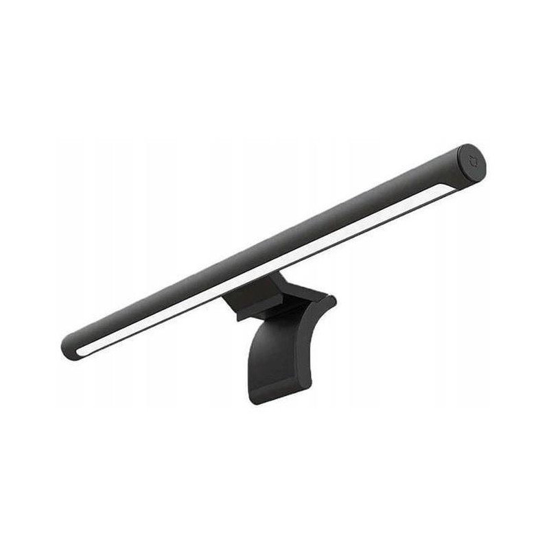 Lampka Mi Computer Monitor Light Bar | PartsPC.pl