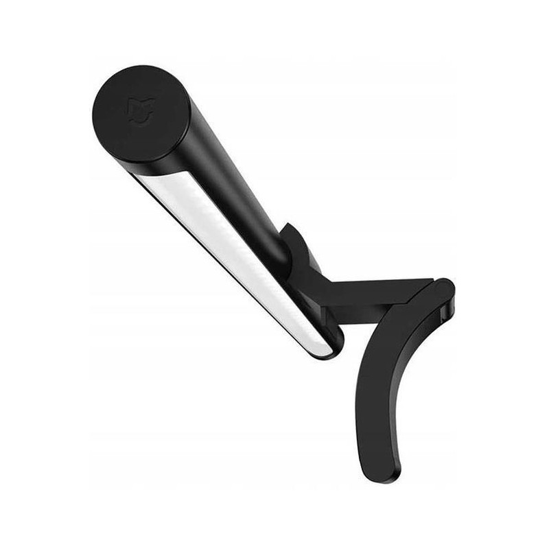 Lampka Mi Computer Monitor Light Bar | PartsPC.pl