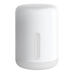 Lampka Xiaomi Mi Bedside Lamp 2 | PartsPC.pl