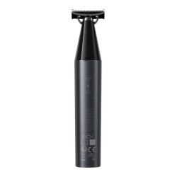 Trymer Xiaomi UniBlade Trimmer EU czarny