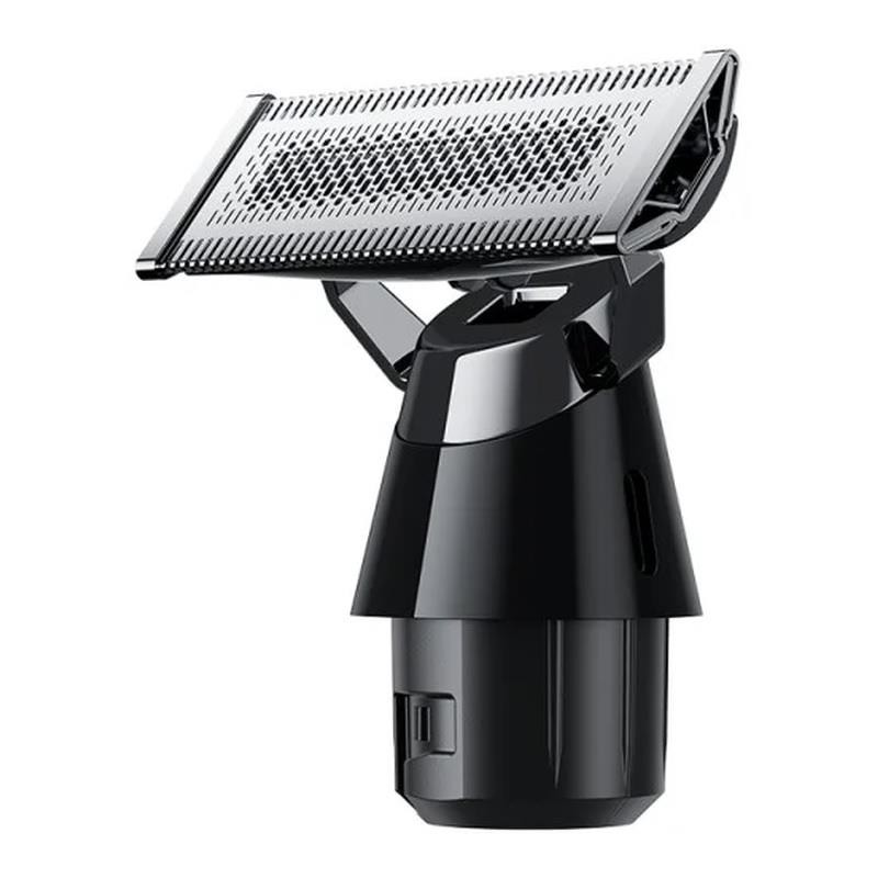 Trymer Xiaomi UniBlade Trimmer EU czarny