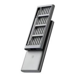 Zestaw wkrętaków Xiaomi MI Precision Screwdriver Kit 24-in-1 | PartsPC.pl