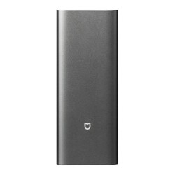 Zestaw wkrętaków Xiaomi MI Precision Screwdriver Kit 24-in-1 | PartsPC.pl