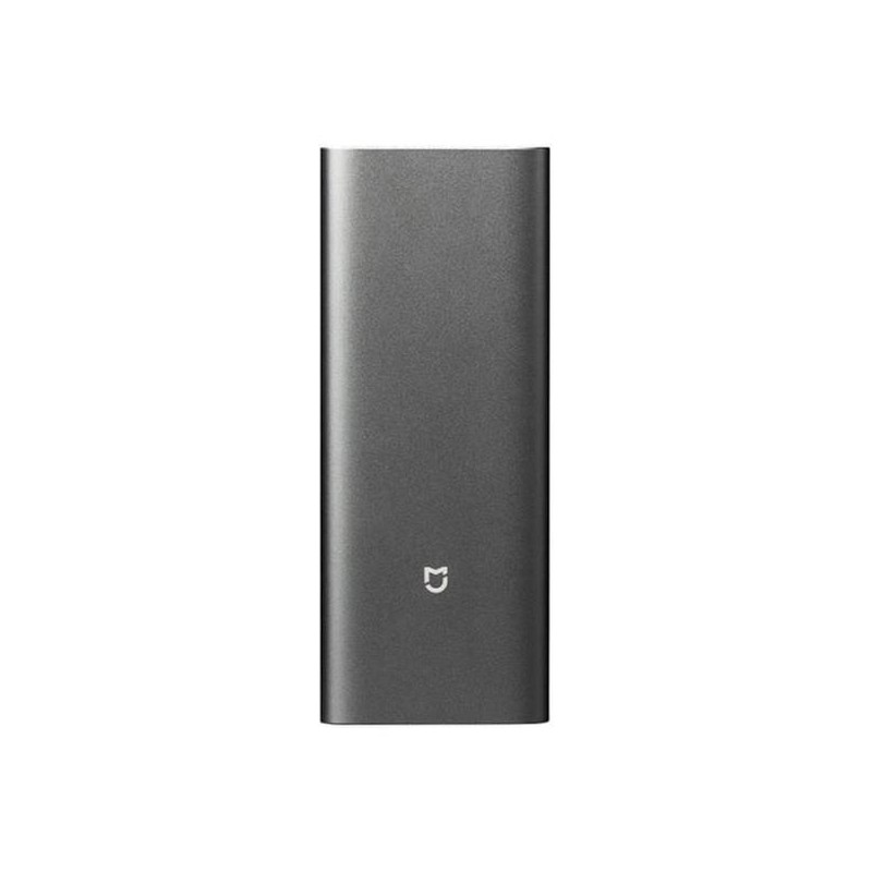 Zestaw wkrętaków Xiaomi MI Precision Screwdriver Kit 24-in-1 | PartsPC.pl