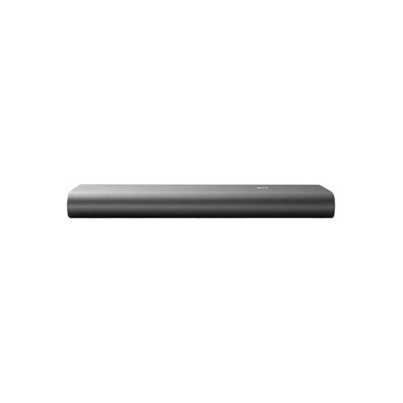 Zestaw wkrętaków Xiaomi MI Precision Screwdriver Kit 24-in-1 | PartsPC.pl