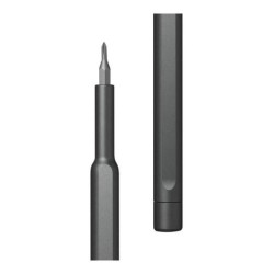 Zestaw wkrętaków Xiaomi MI Precision Screwdriver Kit 24-in-1 | PartsPC.pl
