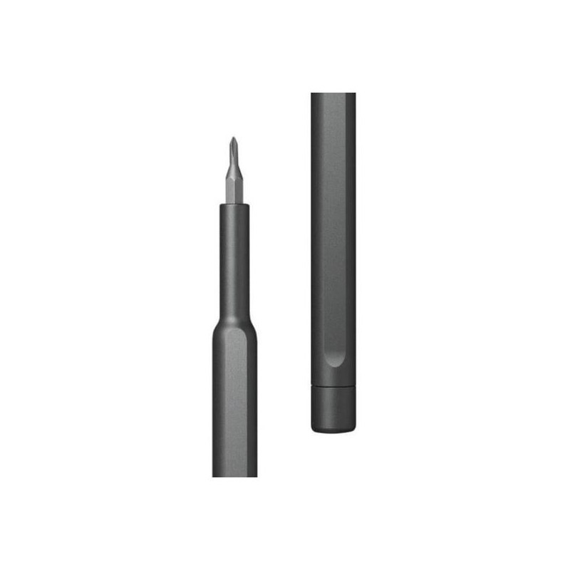 Zestaw wkrętaków Xiaomi MI Precision Screwdriver Kit 24-in-1 | PartsPC.pl