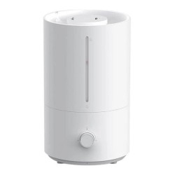 Nawilżacz powietrza Xiaomi Smart Humidifier 2 Lite ultradźwi… | PartsPC.pl