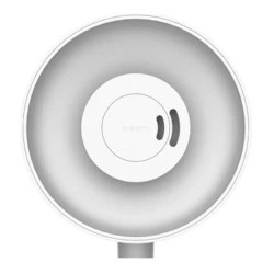 Nawilżacz powietrza Xiaomi Smart Humidifier 2 Lite ultradźwi… | PartsPC.pl