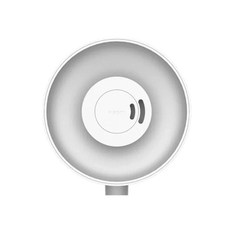 Nawilżacz powietrza Xiaomi Smart Humidifier 2 Lite ultradźwi… | PartsPC.pl