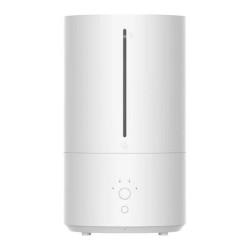 Nawilżacz powietrza Xiaomi Mi Smart Antibacterial Humidifier 2