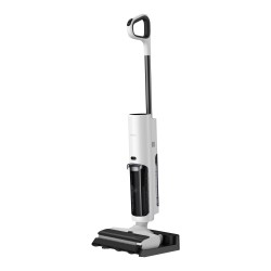 Odkurzacz Truclean W20 Wet Dry | PartsPC.pl