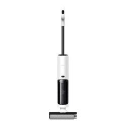 Odkurzacz Truclean W20 Wet Dry | PartsPC.pl