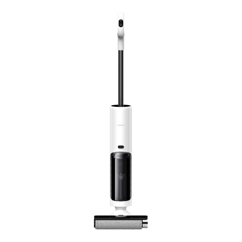 Odkurzacz Truclean W20 Wet Dry | PartsPC.pl