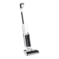 Odkurzacz Truclean W20 Wet Dry | PartsPC.pl