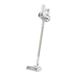 Odkurzacz pionowy Xiaomi Vacuum Cleaner G20 Biały | PartsPC.pl