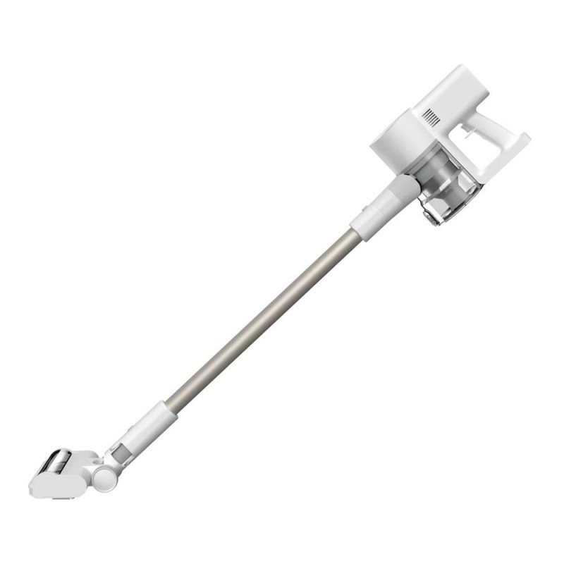 Odkurzacz pionowy Xiaomi Vacuum Cleaner G20 Biały | PartsPC.pl