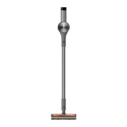 Odkurzacz pionowy Xiaomi Vacuum Cleaner G20 MAX Czarny
