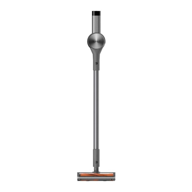 Odkurzacz pionowy Xiaomi Vacuum Cleaner G20 MAX Czarny