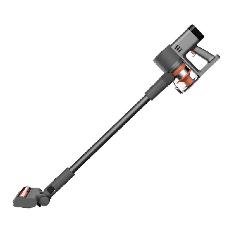 Odkurzacz pionowy Xiaomi Vacuum Cleaner G20 MAX Czarny