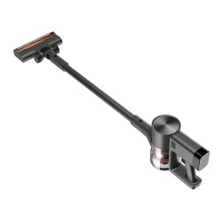 Odkurzacz pionowy Xiaomi Vacuum Cleaner G20 MAX Czarny