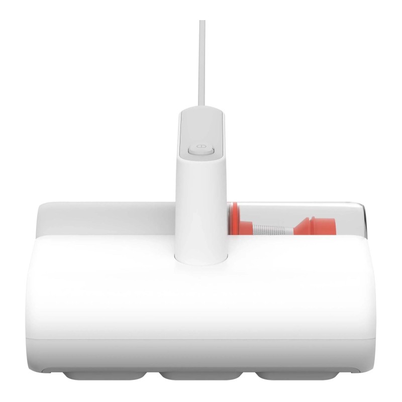 Odkurzacz ręczny Xiaomi Dust Mite Vacuum Cleaner 2 Biały