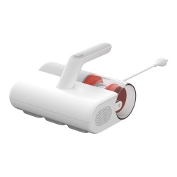 Odkurzacz ręczny Xiaomi Dust Mite Vacuum Cleaner 2 Biały