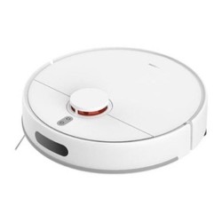 Odkurzacz automatyczny z mopem Xiaomi Robot Vacuum S40C Biał… | PartsPC.pl
