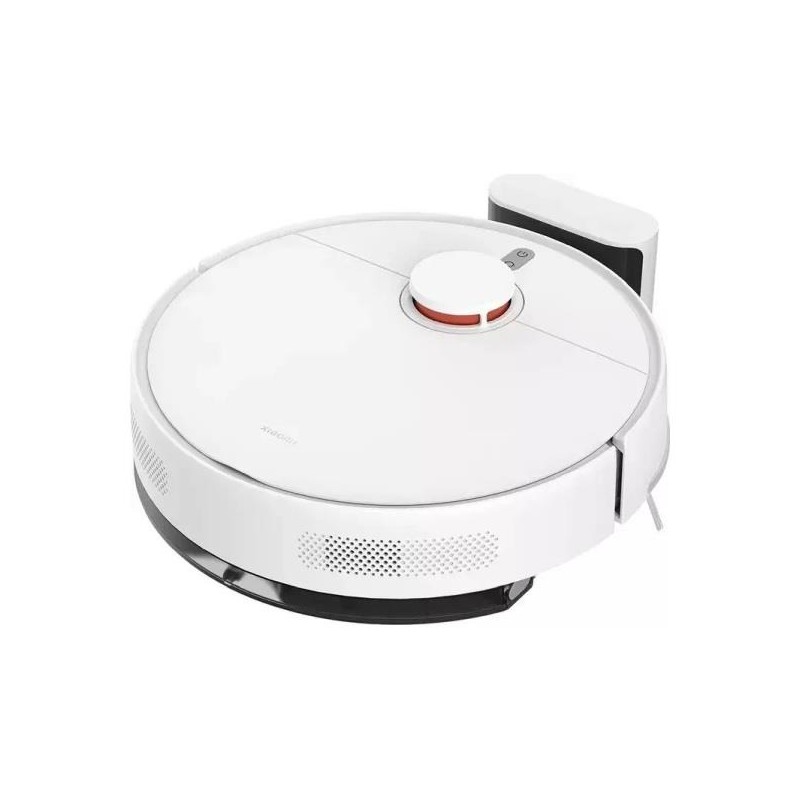 Odkurzacz automatyczny z mopem Xiaomi Robot Vacuum S40C Biał… | PartsPC.pl