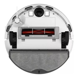 Odkurzacz automatyczny z mopem Xiaomi Robot Vacuum S40C Biał… | PartsPC.pl