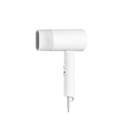Suszarka do włosów Xiaomi Compact Hair Dryer H101 1600W biała
