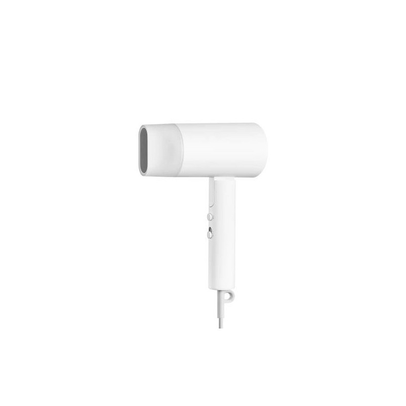 Suszarka do włosów Xiaomi Compact Hair Dryer H101 1600W biała