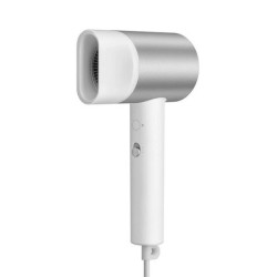 Suszarka do włosów Xiaomi Water Ionic Hair Dryer H500 ... | PartsPC.pl