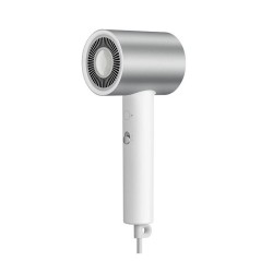 Suszarka do włosów Xiaomi Water Ionic Hair Dryer H500 ... | PartsPC.pl