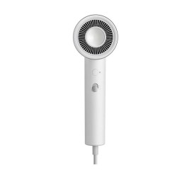 Suszarka do włosów Xiaomi Water Ionic Hair Dryer H500 ... | PartsPC.pl
