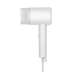 Suszarka do włosów Xiaomi Mi Ionic Hair Dryer H300 1600W | PartsPC.pl