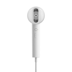 Suszarka do włosów Xiaomi Mi Ionic Hair Dryer H300 1600W | PartsPC.pl