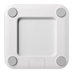 Zasilacz impulsowy LED Qoltec IP20 | 100W | 24V | 4.17A | PartsPC.pl