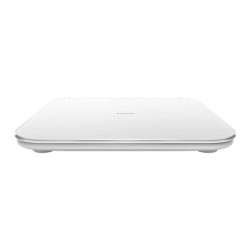 Waga łazienkowa Xiaomi Smart Scale S200 biała | PartsPC.pl