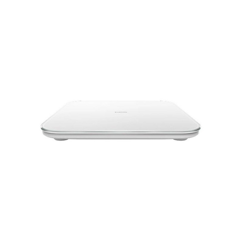 Waga łazienkowa Xiaomi Smart Scale S200 biała | PartsPC.pl