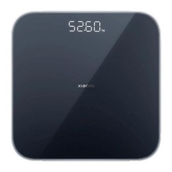 Waga łazienkowa Xiaomi Smart Scale S200 Szara | PartsPC.pl