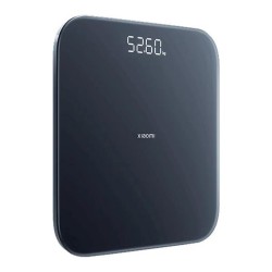 Waga łazienkowa Xiaomi Smart Scale S200 Szara | PartsPC.pl
