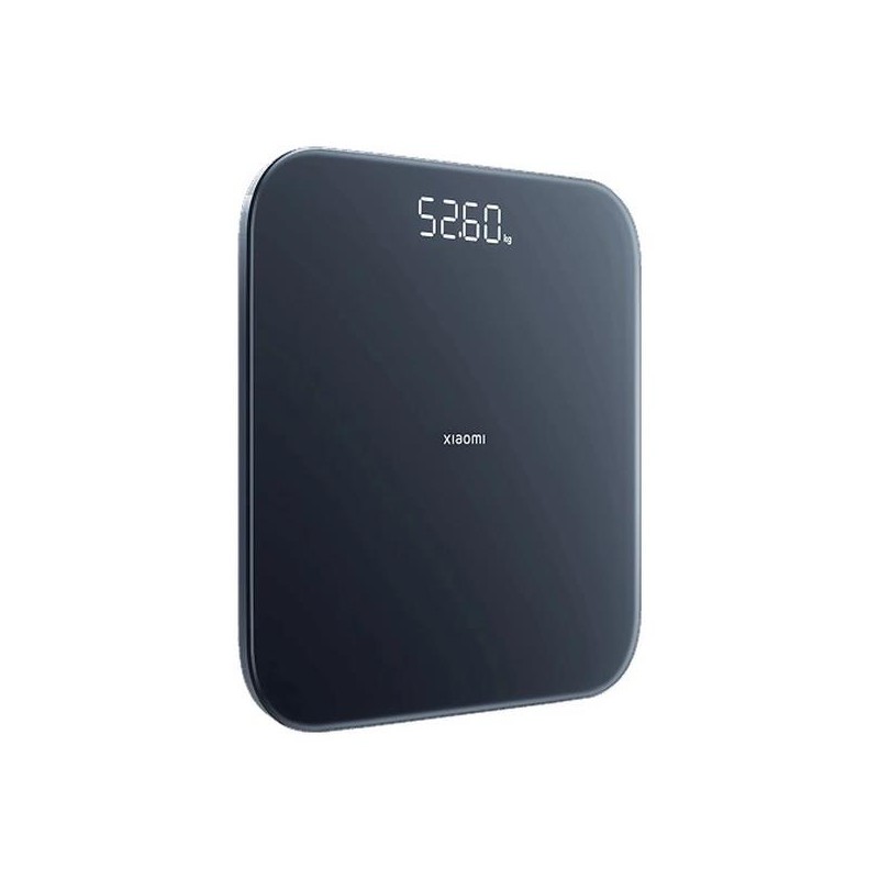 Waga łazienkowa Xiaomi Smart Scale S200 Szara | PartsPC.pl
