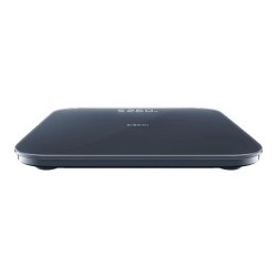 Waga łazienkowa Xiaomi Smart Scale S200 Szara | PartsPC.pl