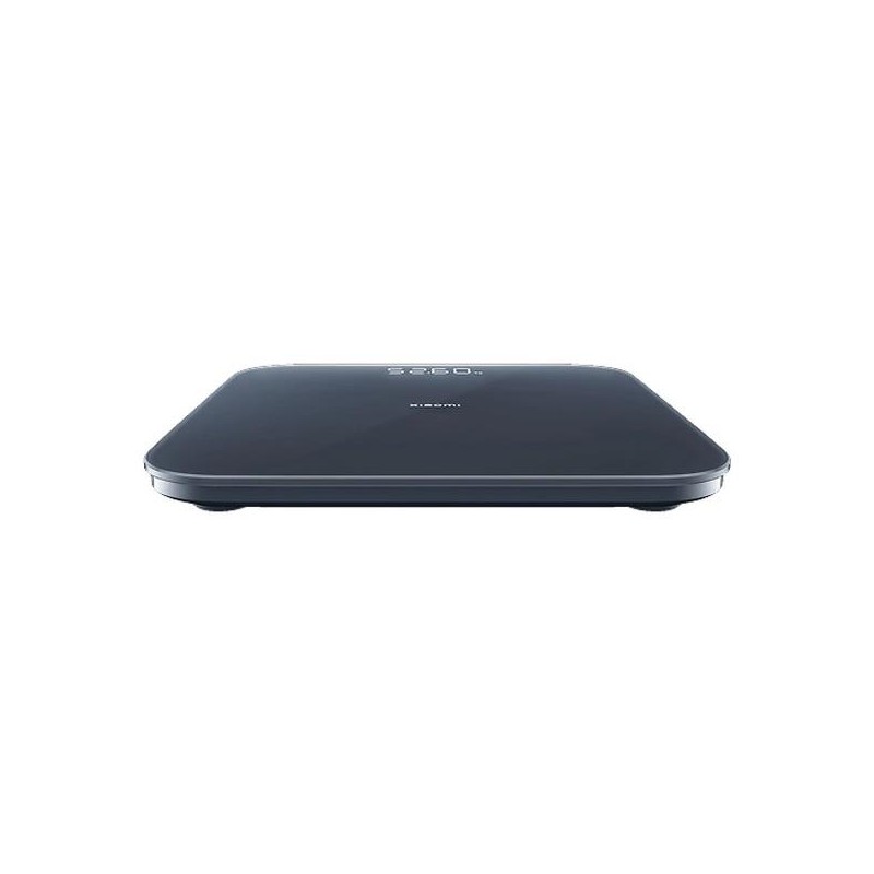 Waga łazienkowa Xiaomi Smart Scale S200 Szara | PartsPC.pl