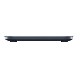 Waga łazienkowa Xiaomi Smart Scale S200 Szara | PartsPC.pl