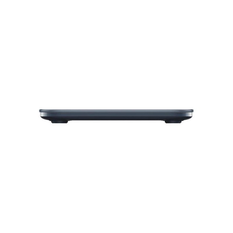 Waga łazienkowa Xiaomi Smart Scale S200 Szara | PartsPC.pl